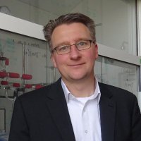 Sebastian Riedel (@riedellab) 's Twitter Profile Photo Sebastian Riedel (@riedellab) 's Twitter Profile Photo