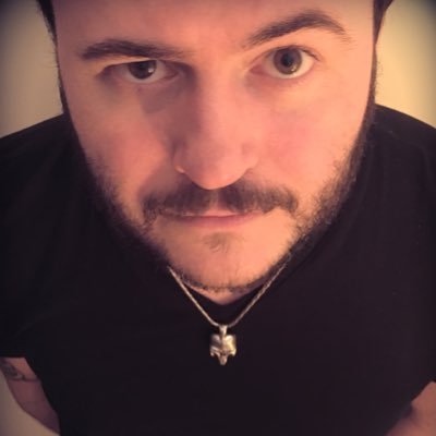 Chris Ross Profile