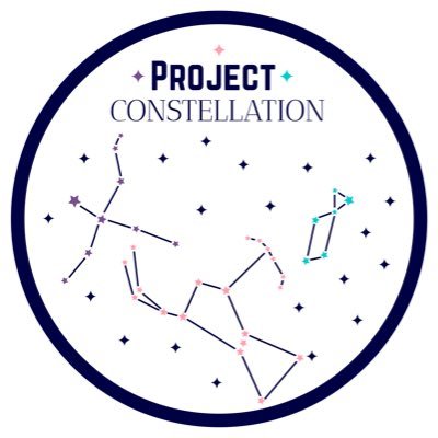 Project Constellationさんのプロフィール画像