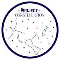 Project Constellation (@p_constelation) 's Twitter Profile