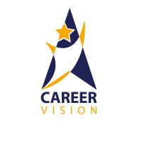 CareerVision Institute(@Careers_vision) 's Twitter Profile Photo