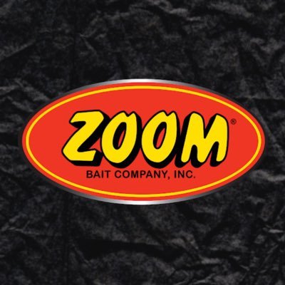 Zoom Bait Company has been in business since 1977, manufacturing and producing some of the best soft plastics on the market.