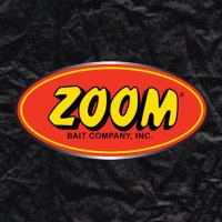 ZOOM Bait Company (@zoombaitcompany) 's Twitter Profile Photo ZOOM Bait Company (@zoombaitcompany) 's Twitter Profile Photo