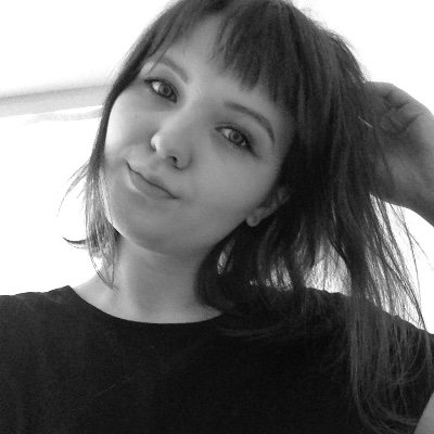 fresh_blueberry's profile picture. 