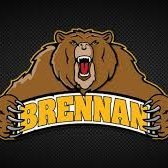 Brennan Athletic Training(@Brennan_AT) 's Twitter Profile Photo