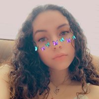 leila🦋💙 (@lei_engel) 's Twitter Profile