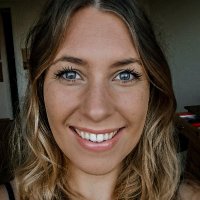 Jana Beth (@jbeth_physio) 's Twitter Profile Photo Jana Beth (@jbeth_physio) 's Twitter Profile Photo