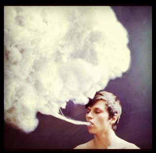 doggribbs's profile picture. Thanks in advance, Jack.