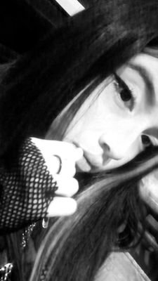 BelnSos93854410's profile picture. :c