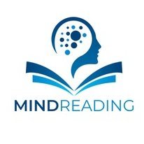 Bringing together Clinicians, Humanities & Experts by Experience; 
Physical & mental health, therapeutic literature, compassion fatigue, narrative. Own views.