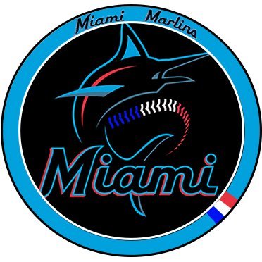 Compte fan des Marlins de Miami en français, et des Trading Cards quand l'occasion se présente aussi !  No affiliation with @Marlins - fan account