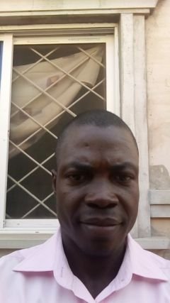 AroniyoGbenga's profile picture. A possibility thinker, dreamer, attempter, a future writer, a natural health enthusiast, a caring human being, loves to help people, loves God& wants other too.