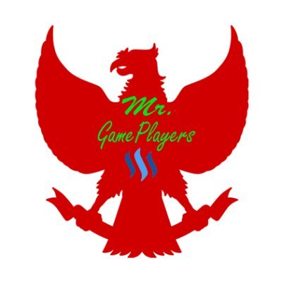 GameplayersMr's profile picture. Game Provider
