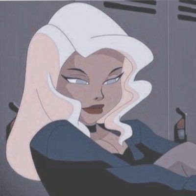 your_adeline_'s profile picture. 🌠shooting star🌠