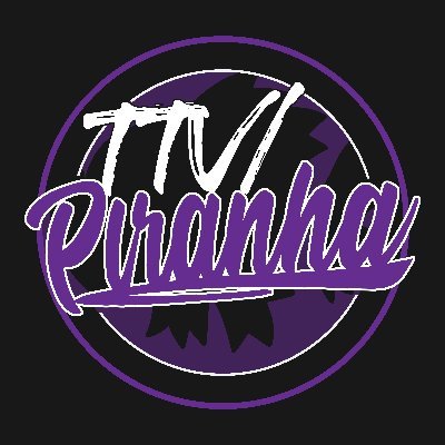 Partnered @Twitch Streamer // Partnered @Youtube Content Creator // @CoolGamingStuf