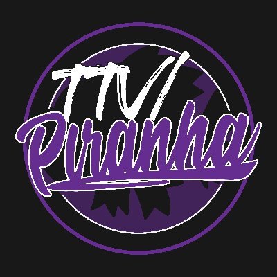 Partnered @Twitch Streamer // Partnered @Youtube Content Creator // Owner of @TOC_GG // Business Enquires: Contact@Piranha.TV