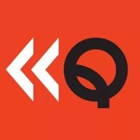 WQW (@westqueenwest) 's Twitter Profile Photo WQW (@westqueenwest) 's Twitter Profile Photo