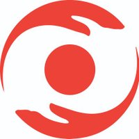 Sterling One Foundation (@onefoundationng) 's Twitter Profile
