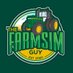 The FarmSim Guy (@farmsimguy) Twitter profile photo The FarmSim Guy (@farmsimguy) Twitter profile photo