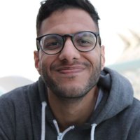 suhayl (@suhaylkassam) 's Twitter Profile Photo suhayl (@suhaylkassam) 's Twitter Profile Photo