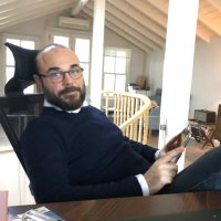 Başar Başaran (@nobasaran) 's Twitter Profile