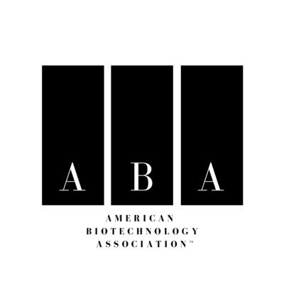 American Biotechnology Association, Inc.