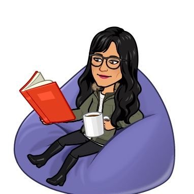 RRMSread's profile picture. Follow the happenings in the RRMS Learning Commons with Mrs. Murray
GSCS LMSOTY 2019