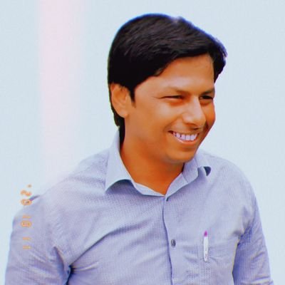 cchandan_sharma's profile picture. Stay true to yourself.