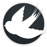 phnx (@phnxapp) 's Twitter Profile Photo phnx (@phnxapp) 's Twitter Profile Photo