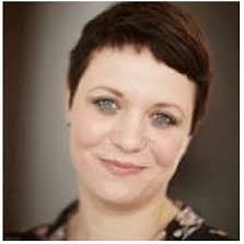 RowanMartin13's profile picture. Copywriter. I'll take your cheap, low-down, no good copy, and wipe its doity face.