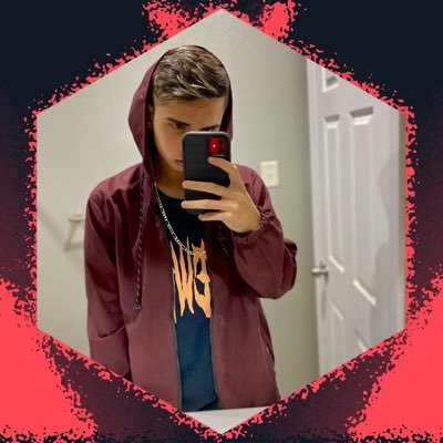 (Age 17) ~Sniper for @FlawlessClanGG”Legends Never Die”