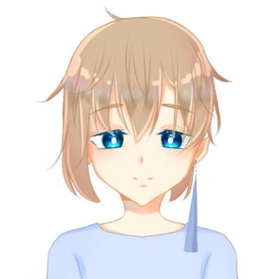 PolyPol73743767's profile picture. 