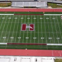 Hillgrove Gridiron Club (HGIC) (@hgic2018) 's Twitter Profile