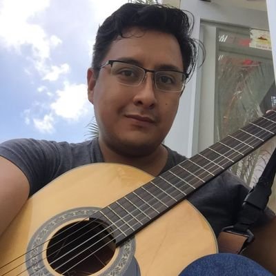 FenixOz's profile picture. 🏆 Paso a Pasito a la Cima!
🥇𝘈𝘱𝘳𝘦𝘯𝘥𝘪𝘦𝘯𝘥𝘰 𝘺 𝘈𝘱𝘭𝘪𝘤𝘢𝘯𝘥𝘰
🎵 Melómano
🌻 Evolucionando
💻 Amante de la tecnología