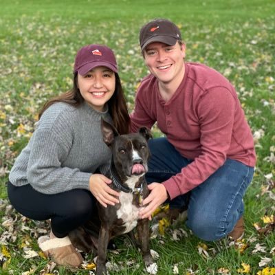 Miketheman4's profile picture. 