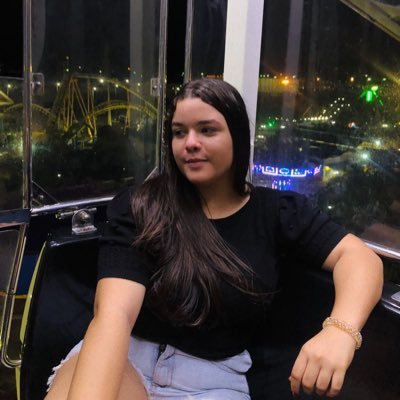 _giovann4g's profile picture. Não sei como usar isso