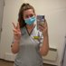 Emily Collins PT (@emcollinsphysio) Twitter profile photo Emily Collins PT (@emcollinsphysio) Twitter profile photo