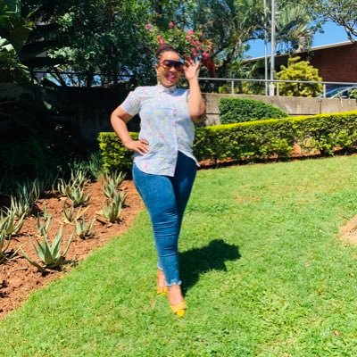 I am a woman of virtue