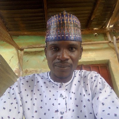 Brierly I m in Katsina state,Daura local government tudun wada Daura.