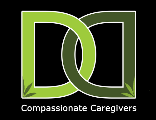 DankDepot's profile picture. 