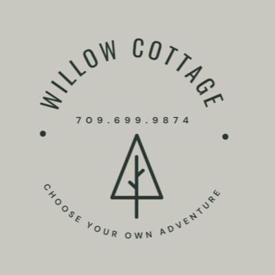 willow_cottage Profile Picture