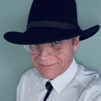 Randy Horton (@ethicsbeyond) 's Twitter Profile