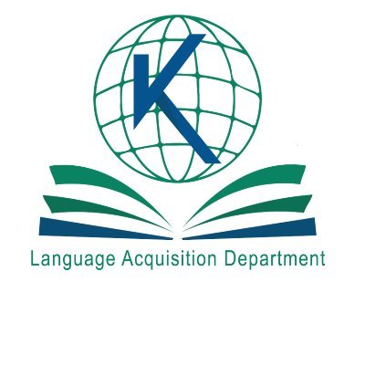KISDBILESL's profile picture. Keller Independent School District’s Language Acquisition Department, Bilingual and English as a Second Language.