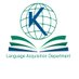 kisdbilesl (@kisdbilesl) Twitter profile photo kisdbilesl (@kisdbilesl) Twitter profile photo