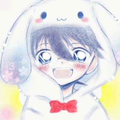 yoominさんのプロフィール画像