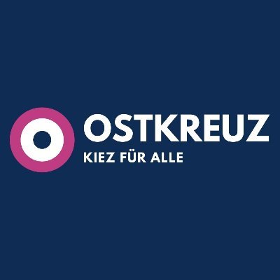 ostkreuzkiez Profile Picture