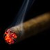 TheCigarShoppeOfEllwoodCity (@cigarshoppeofec) Twitter profile photo