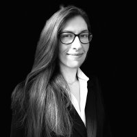 Fanny Ramirez, PhD (@fannyanner) 's Twitter Profile