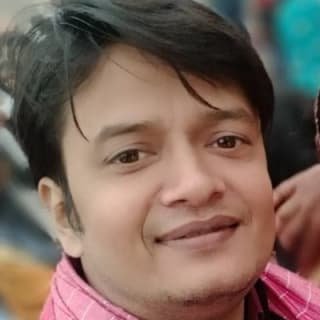 iamranjeetkumar Profile Picture