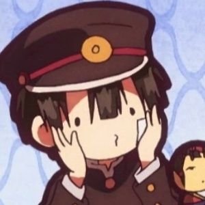 Uncle Johnさんのプロフィール画像